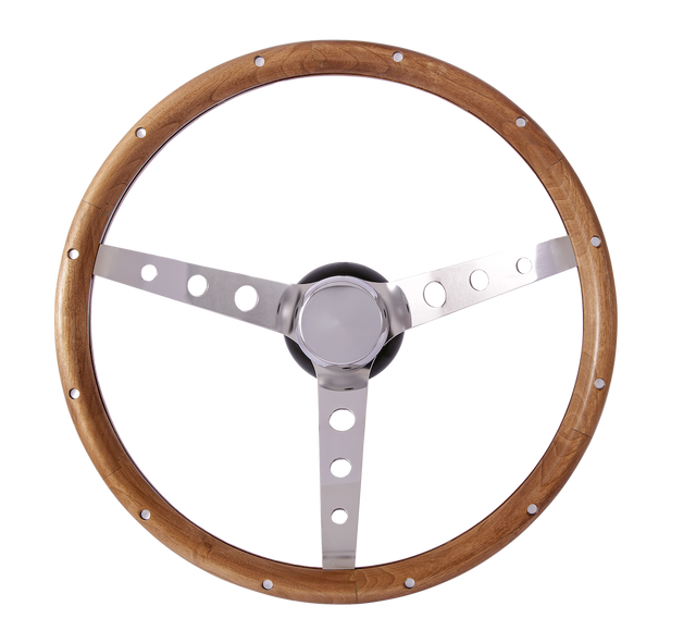 Grant Products 213 Steering Wheel||201 Front.Png||85||g19213||1639403
