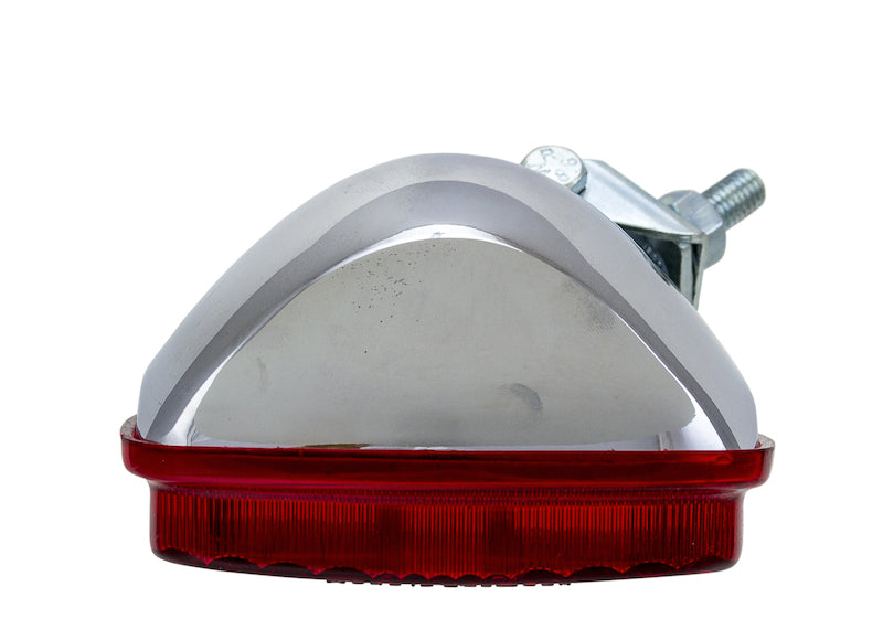 Product of Hella 003030151 Fog Beam Driving/ Fog Light 