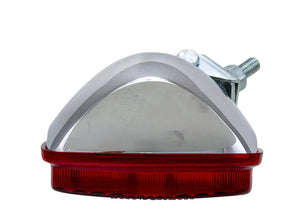 Product of Hella 003030151 Fog Beam Driving/ Fog Light 