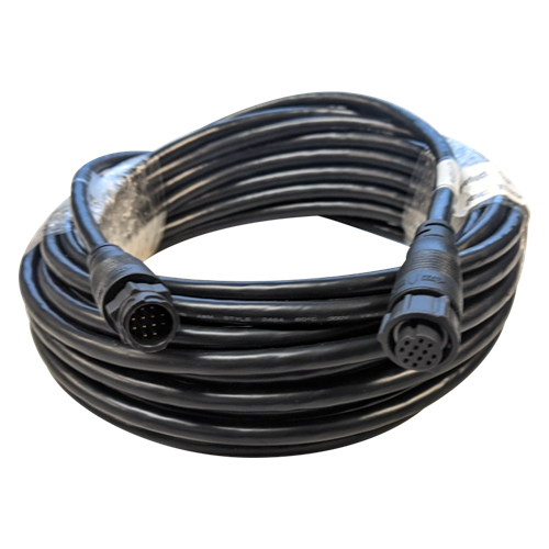 Furuno Sg3-000-002-01 Transducer Extension Cable||sg3-000-002-01.Png||85||furg300000201||1320204