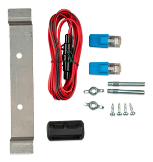 Victron Energy Bpp010300100r Power Management System Remote Gateway||||91||vicbpp0103001||1922404