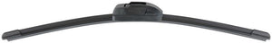Bosch Wiper Blades 18b Windshield Wiper Blade||||86||b4118b||2005959