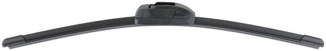 Bosch Wiper Blades 18b Windshield Wiper Blade||||86||b4118b||2005959