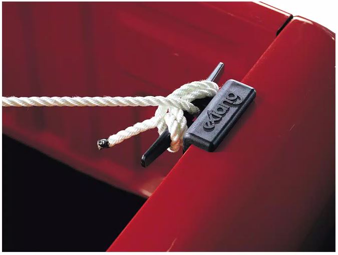 Product of Extang 1932 Tie Down Anchor