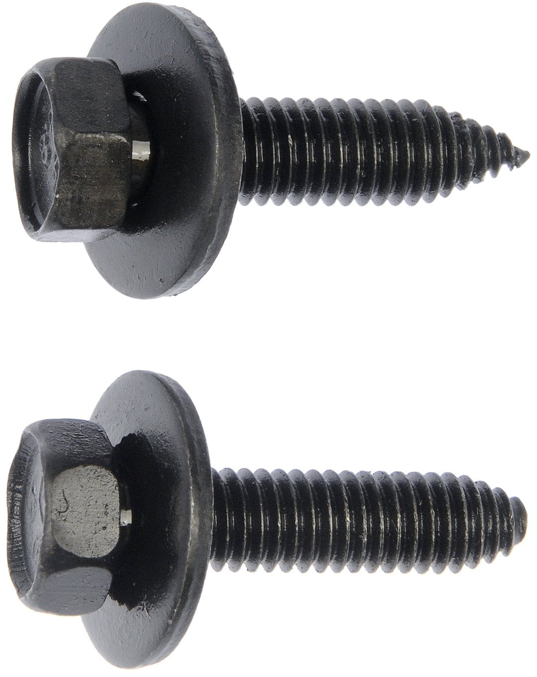 Dorman (Oe Solutions) 964-010 Body Mount Bolt||964-010-005.Jpg||90||d18964010||1232129