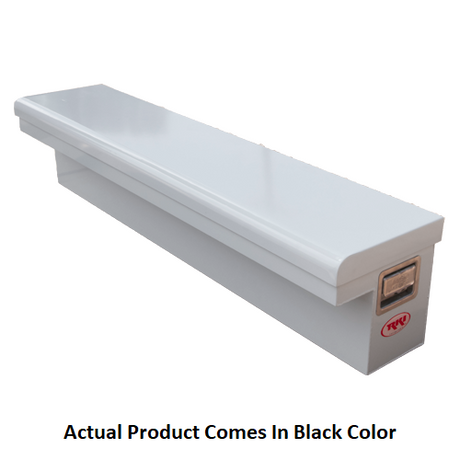 Rki 61slpb Tool Box||||85||rki61slpb||1916211