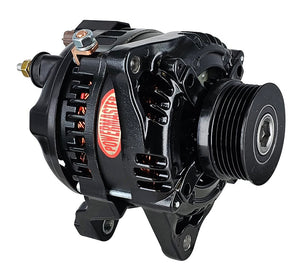 Powermaster 851625-2r Alternator/ Generator||||85||p668516252r||1911816