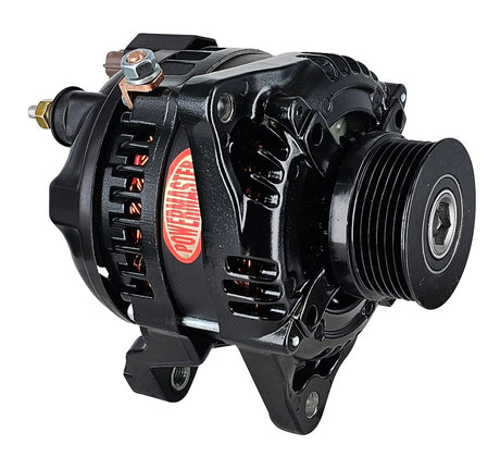 Powermaster 851625-2r Alternator/ Generator||||85||p668516252r||1911816