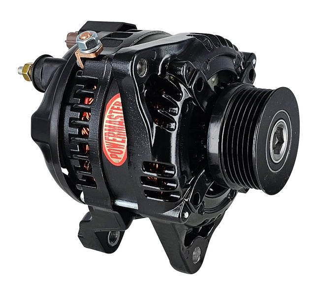 Powermaster 851625-2r Alternator/ Generator||||85||p668516252r||1911816