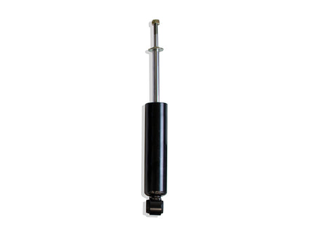 Maxtrac 1300sl-1 Lift Kit Component||1300sl-1.Jpg||85||max1300sl1||1786378