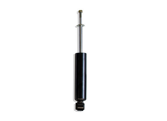 Maxtrac 1300sl-1 Lift Kit Component||1300sl-1.Jpg||85||max1300sl1||1786378