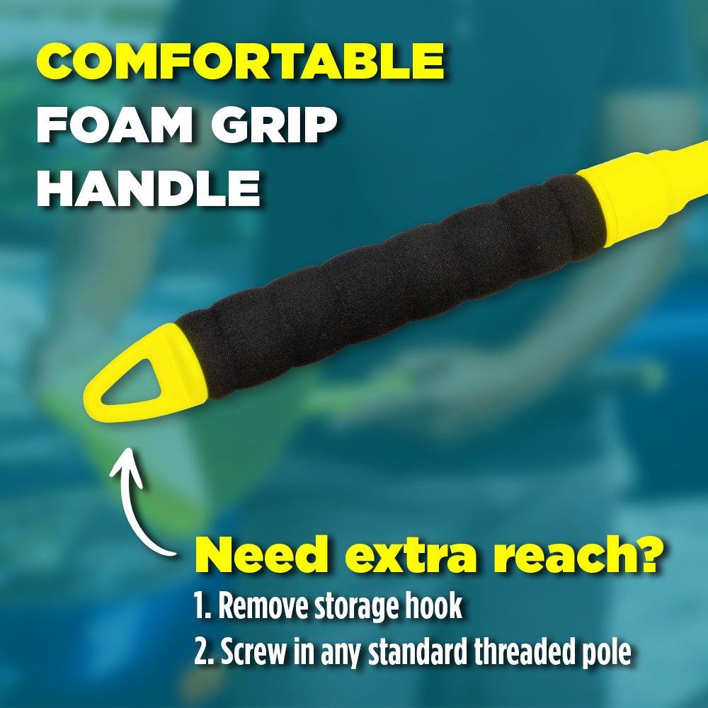 Stoner Solutions 99031 Glass Cleaner Tool||99031_4.Jpg||89||s7699031||2132649