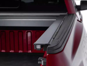Product of Roll-N-Lock M-Series ™ LG127M Tonneau Cover 
