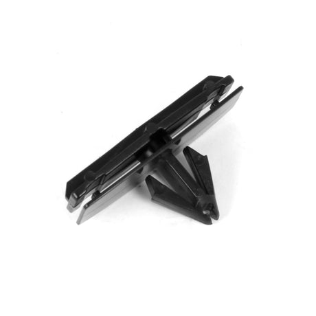 Omix-Ada 11609.28 Fender Bolt||11609.28.Jpg||85||o321160928||1293661