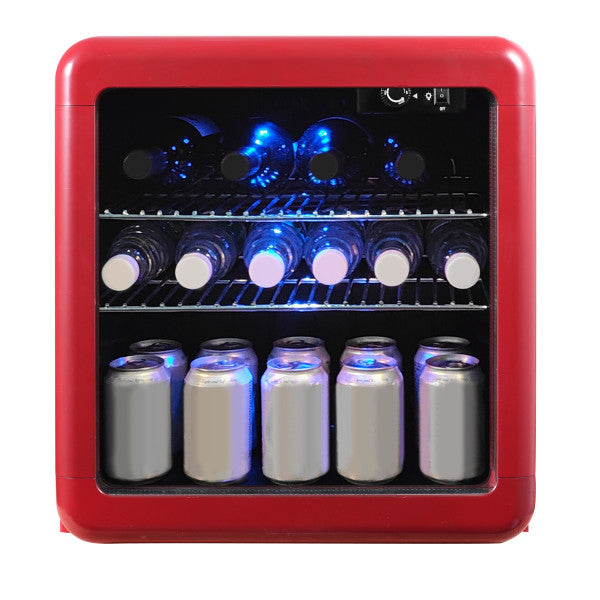Magic Chef Mcb17chr Refrigerator||mcb17chr_8.Jpg||93||mgcmcb17chr||1497669