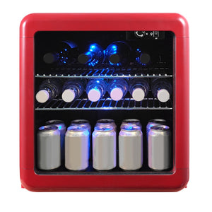 Magic Chef Mcb17chr Refrigerator||mcb17chr_8.Jpg||93||mgcmcb17chr||1497669