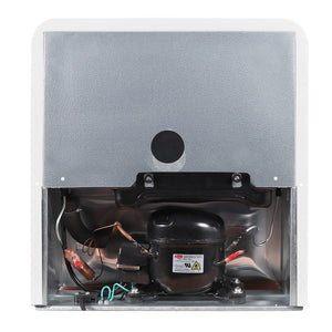Magic Chef Mcb17chw Refrigerator||mcb17chw_4.Jpg||89||mgcmcb17chw||2061287