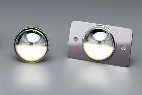 Product of Ap Products 005-068nm Courtesy Light