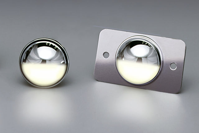Product of Ap Products 005-068nm Courtesy Light