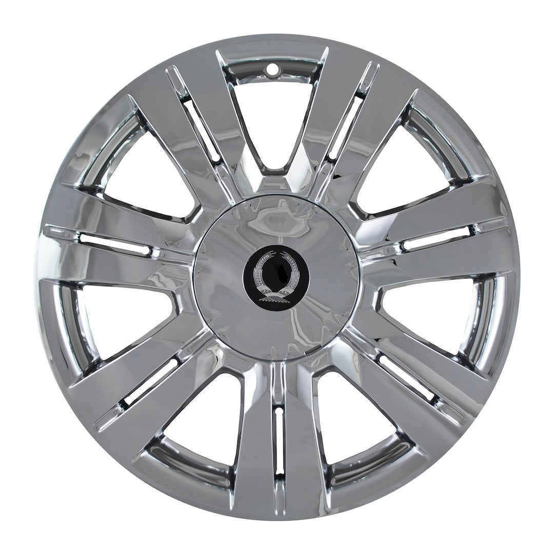 Coast To Coast Iwcimp357x Wheel Skin||cci_Iwcimp_357x_Impostor Wheel Skin_B2c_1.Jpg||85||cciimp357x||1367561
