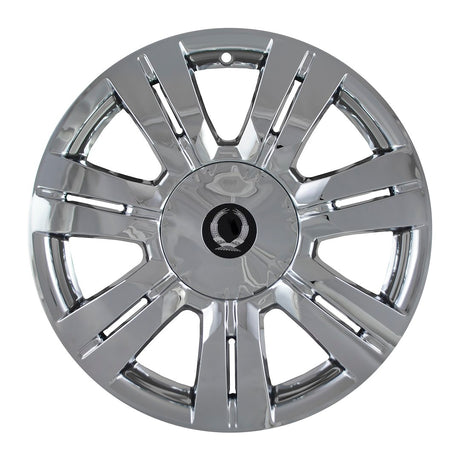Coast To Coast Iwcimp357x Wheel Skin||cci_Iwcimp_357x_Impostor Wheel Skin_B2c_1.Jpg||85||cciimp357x||1367561