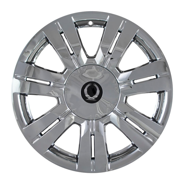 Coast To Coast Iwcimp357x Wheel Skin||cci_Iwcimp_357x_Impostor Wheel Skin_B2c_1.Jpg||85||cciimp357x||1367561