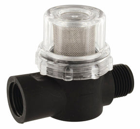 Valterra P25206vp Fresh Water Pump Strainer||p25206vp_Bulk.Jpg||85||v46p25206vp||1481228