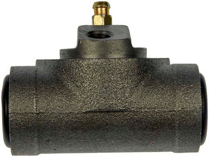 Dorman (Oe Solutions) W45999 Wheel Cylinder||w45999-001.Jpg||86||d18w45999||913970
