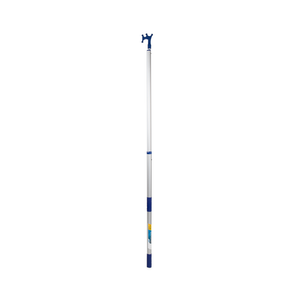 Camco Marine 41912 Extension Handle||41912_1.Png||86||cmc41912||1742596