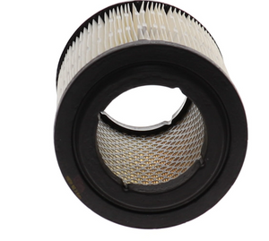 Product of Wix Filters 42188 OEM Disposable Air Filter 