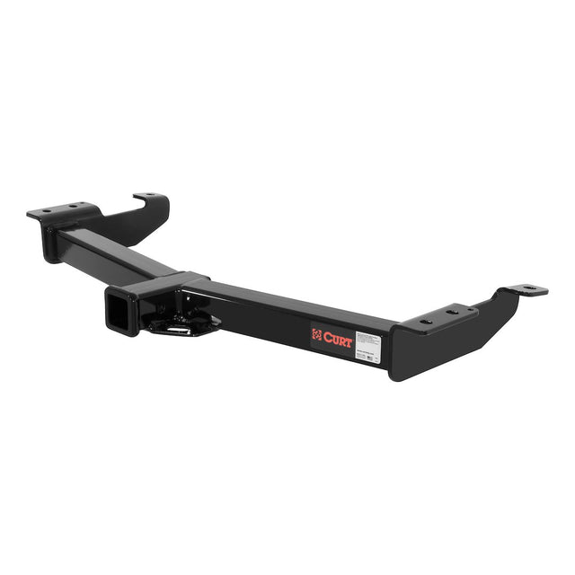 Curt 14055 Trailer Hitch Rear||14055_3008x1990_A.Jpg||85||c9314055||1359684