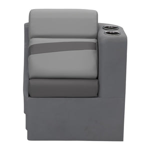 Taylor Made 803551 Boat Seat||803551_1.Jpg||86||t4v803551||1100437
