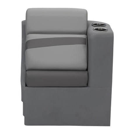 Taylor Made 803551 Boat Seat||803551_1.Jpg||86||t4v803551||1100437