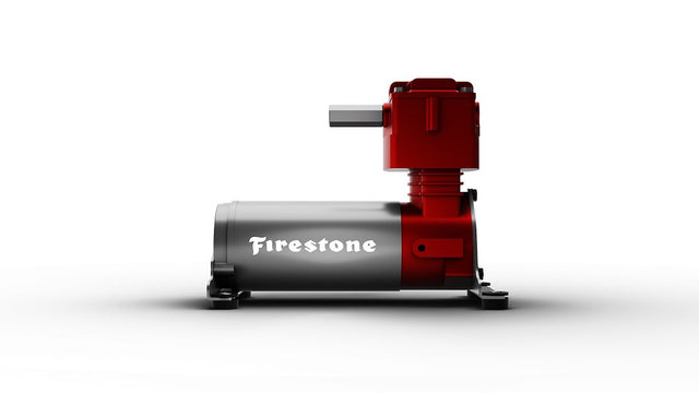 Firestone Industrial 9499 Air Compressor||9499.Jpg||85||f369499||1675594