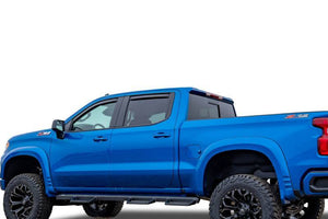 Black Horse Offroad 1494804in Rainguard||1494804in_13.Jpeg||95||blk1494804in||1643019