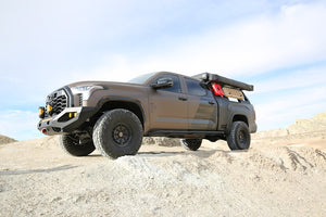 Fabtech Motorsports Fts26132 Lift Kit Component||fts26132_1.Jpg||86||f37fts26132||2215358