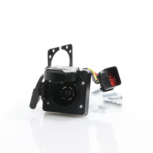 Hopkins Mfg 42145 Trailer Wiring Connector||||95||h2242145||2021677