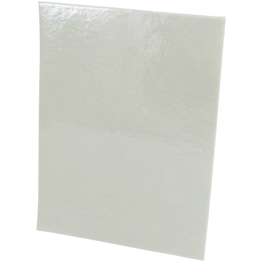 Product of Dutton Lainson Corp 56714 Multi Purpose Repair Patch
