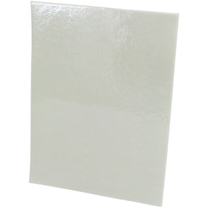Product of Dutton Lainson Corp 56714 Multi Purpose Repair Patch