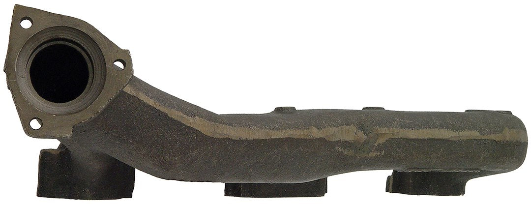 Dorman (Oe Solutions) 674-217 Exhaust Manifold||674-217-002.Jpg||86||d18674217||2243769