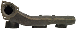 Dorman (Oe Solutions) 674-217 Exhaust Manifold||674-217-002.Jpg||86||d18674217||2243769