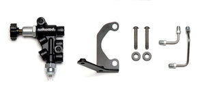 Wilwood Brakes 260-13190 Brake Proportioning Valve||260-13190.Jpg||85||w6426013190||1042646