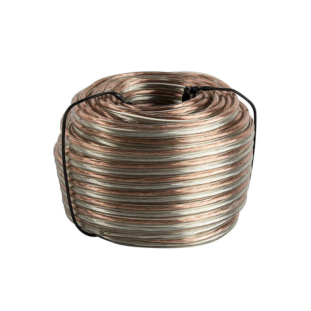 Metra Electronics Aw-Sw40 Speaker Wire||aw-Sw40.Jpg||85||m59awsw40||978657