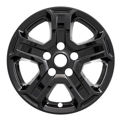 Coast To Coast Iwcimp420blk Wheel Skin||cci_Iwcimp_420blk_Impostor Wheel Skin_B2c_1.Jpg||85||cciimp420blk||1326866