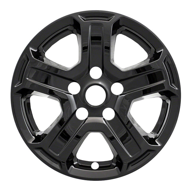 Coast To Coast Iwcimp420blk Wheel Skin||cci_Iwcimp_420blk_Impostor Wheel Skin_B2c_1.Jpg||85||cciimp420blk||1326866