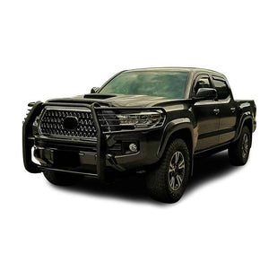 Black Horse Offroad 17a096402ma Grille Guard||17a096402ma_7.Jpeg||91||blk7a096402ma||1641422