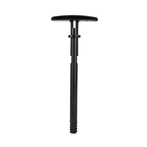 Product of Camco 44521 Leveling Block