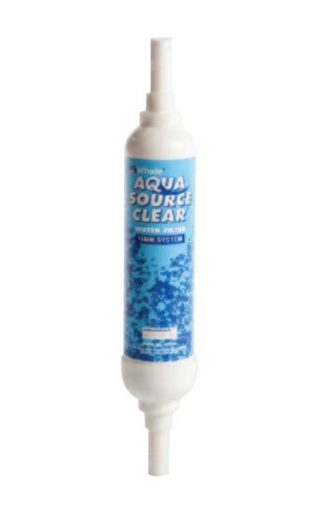 Product of Whale Wf1530 Fresh Water Filter
