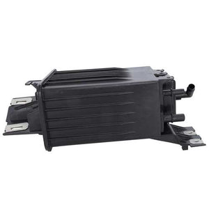 Motorad/ Cst Evp0225 Vapor Canister||evp0225_3.Jpg||88||c97evp0225||2311406