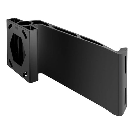 Minn Kota 1810385 Anchor System Mounting Bracket||1810385.Jpg||85||min1810385||1273846